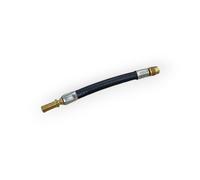 LEBLANC JUNKERS TUBO GONFIAGGIO VASO ESPANSIONE EGALIS 87167602560 CALDAIA