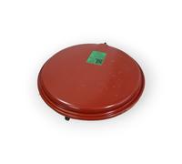 LEBLANC VASO ESPANSIONE 8 LT 87167458880 CALDAIA GLM GVM5-6
