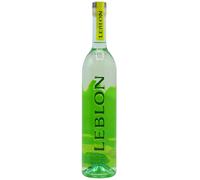 Leblon - Brazilian Cachaca 70cl