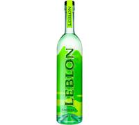 Leblon Cachaca 40% vol. 0,70l