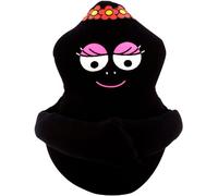 Leblon Delienne, Cuscino Barbamamma - 10 cm