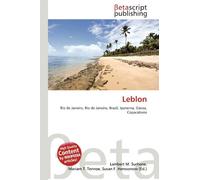 Leblon: Rio de Janeiro, Rio de Janeiro, Brazil, Ipanema, Gávea, Copacabana