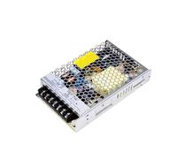 LEBMCBVTVV Alimentatore Switching Serie LRS-150 LRS-150-12 LRS-150-15 LRS-150-24 LRS-150-36 LRS-150-48 150W(LRS-150-36V)