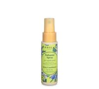 L'Ebolario Balsamo Spray per capelli grassi 60 ml