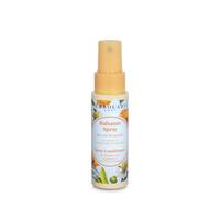 L'Ebolario Balsamo Spray per uso frequente 60 ml