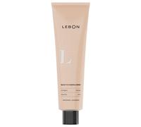 LEBON - Back to Pampelonne - Dentifricio 75 ml