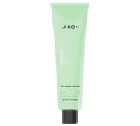 LEBON - Cap Ferrat Mood - Dentifricio 75 ml