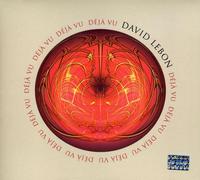 Lebon, David - Deja Vu