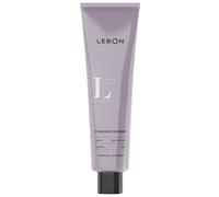 LEBON - Fearless Freedom - Dentifricio 75 ml