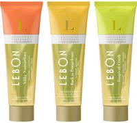 Lebon - Gift Box 2 - Dentifricio 1 St.