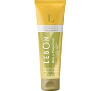 Lebon - Mango - Mint - Dentifricio 75 ml