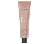 LEBON - Noacarlina - Dentifricio 75 ml