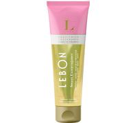 Lebon - Rose - Orange Blossom - Mint - Dentifricio 75 ml
