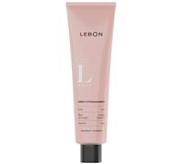 LEBON - Sweet Extravagance - Dentifricio 75 ml