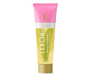LEBON Sweet Extravagance Dentifricio, Menta Rosa Fiore d'Arancio 75 ml