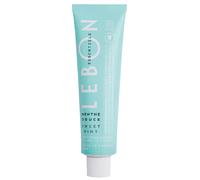 Lebon - Sweet Mint toothpaste - Dentifricio 80 ml