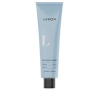LEBON - Une Piscine à Antibes - Dentifricio 75 ml