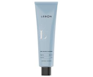 LEBON - Une Piscine à Antibes - Dentifricio 75 ml