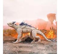 LEBOO Hiya Toys xKong: The New Empire Shimo - Action figure di base squisita, 17 cm, EBG0414 dai 15 anni in su