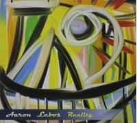Lebos, Aaron ( Aaron Lebos Reality ) - Aaron Lebos Reality