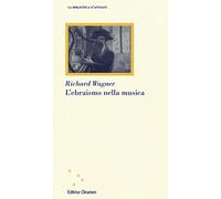 L' ebraismo nella musica