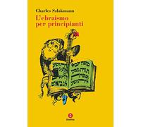 L'ebraismo per principianti