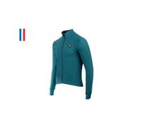 Lebram allos long sleeve jersey bordeaux
