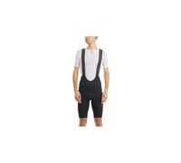Lebram galibier bib short black