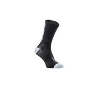 Lebram izoard pair of socks black