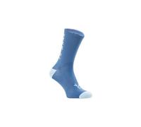 Lebram izoard pair of socks blue