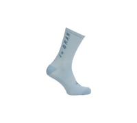 Lebram izoard pair of socks sky blue