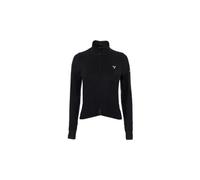 Lebram turini giacca invernale donna nero