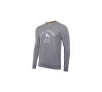 Lebram x sport d epoque mont ventoux grey china sweatshirt