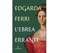 L'ebrea errante