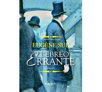L' ebreo errante