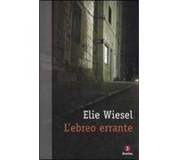 L'ebreo errante