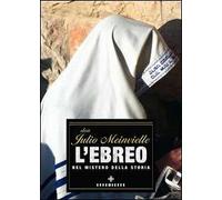 L'ebreo nel mistero della storia