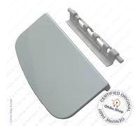 LEC Icebox Maniglia Kit CXR5011W R5010B R5010W R5511B Frigo Freezer Originale