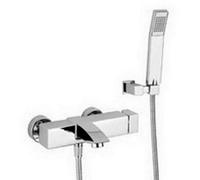MISCELATORE VASCA PAFFONI LEVEL LEC023CR