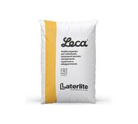 Leca Argilla Espansa Per Costruzioni E Ristrutturazioni Edili