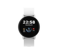 Lecca-lecca 3,3 cm (1,3") Tft NEW