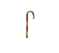 LECCA LECCA A BASTONCINO 15 GR MULTICOLOR