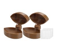 Lecca-lecca per torta a tema palla - Kit per cake pop | Lollipop Sports Theme Molds - Flexible Silicone Material, Baking Tool Set, For Decorating Cakes Cupcakes, Making Treats For Parties,