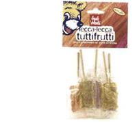 LECCA LECCA TUTTIFRUTTI 62,5 G