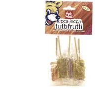 LECCA LECCA TUTTIFRUTTI 6PZ 62,5