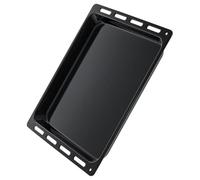 LECCARDA 35X445 NERA - 42807319 - CANDY / HOOVER