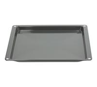 LECCARDA BOSCH D309030