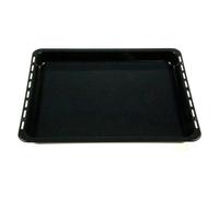 LECCARDA FORNO 46,5 X 38,5 X 4 CM TEGLIA FORNO ANTIADERENTE 46,5 X 38,5 X 4 CM L