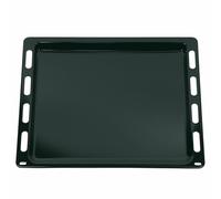LECCARDA FORNO BOSCH SIEMENS 00748225 ORIGINALE 44,2cm x 37cm x 22mm
