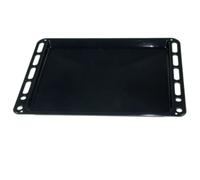 LECCARDA FORNO SMEG C6CMXI8